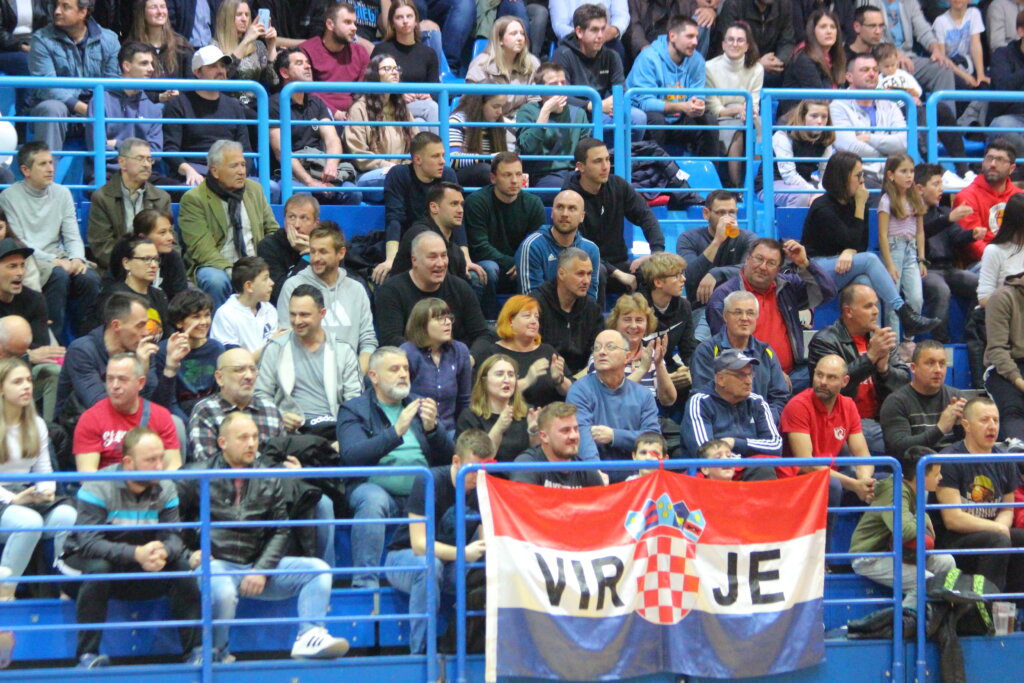 kosarka radnik krizevci - podravac virje032