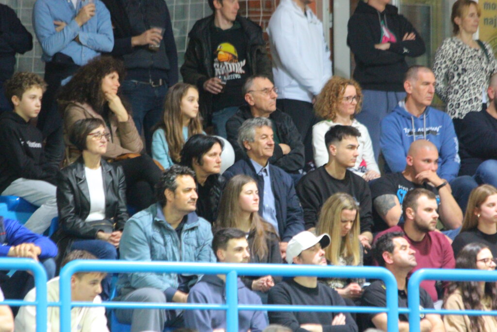 kosarka radnik krizevci - podravac virje034