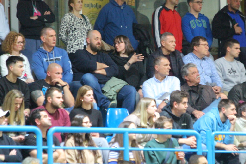 kosarka radnik krizevci - podravac virje035