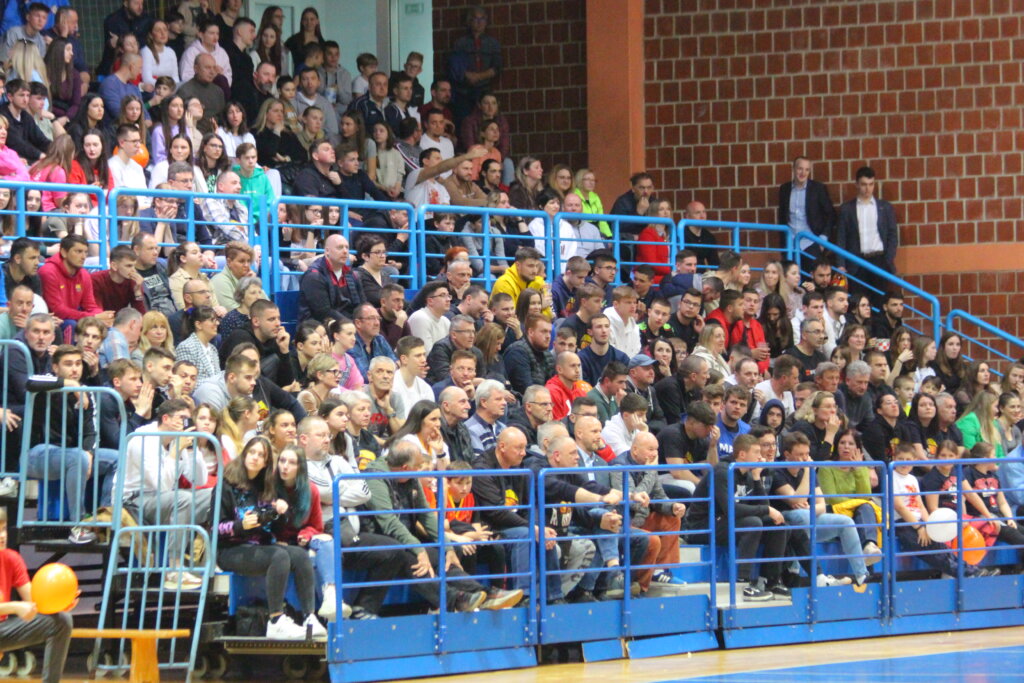 kosarka radnik krizevci - podravac virje036