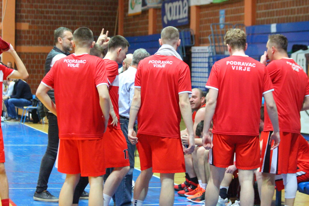 kosarka radnik krizevci - podravac virje037