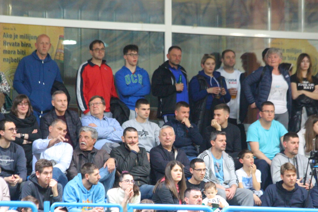 kosarka radnik krizevci - podravac virje039