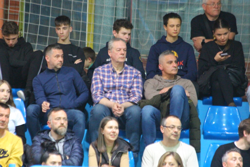 kosarka radnik krizevci - podravac virje040