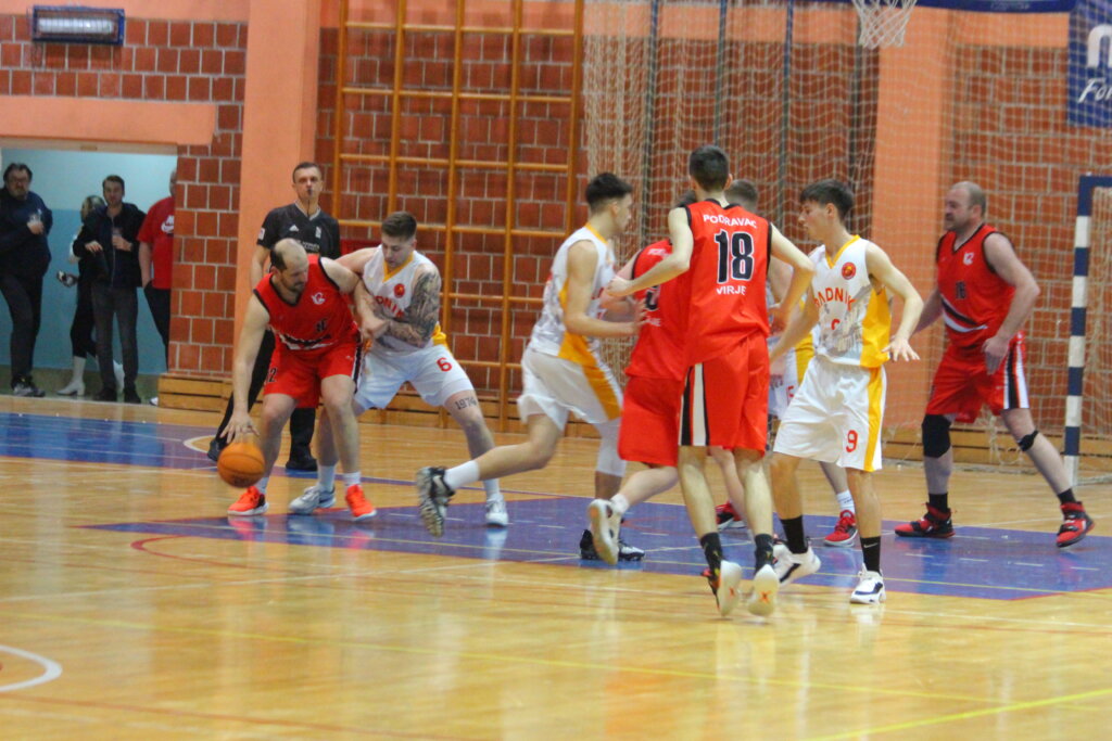 kosarka radnik krizevci - podravac virje041