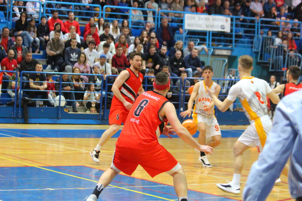 kosarka radnik krizevci - podravac virje043
