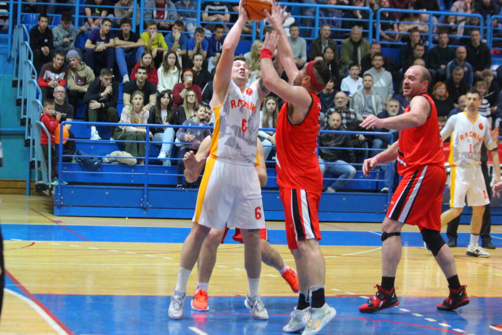 kosarka radnik krizevci - podravac virje044