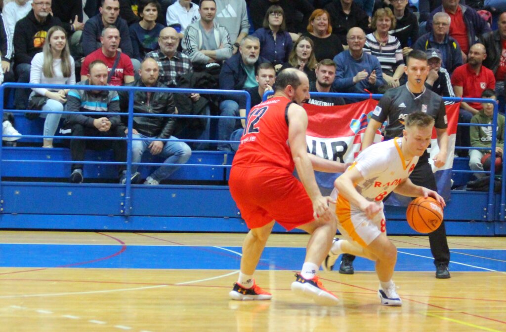 kosarka radnik krizevci - podravac virje045