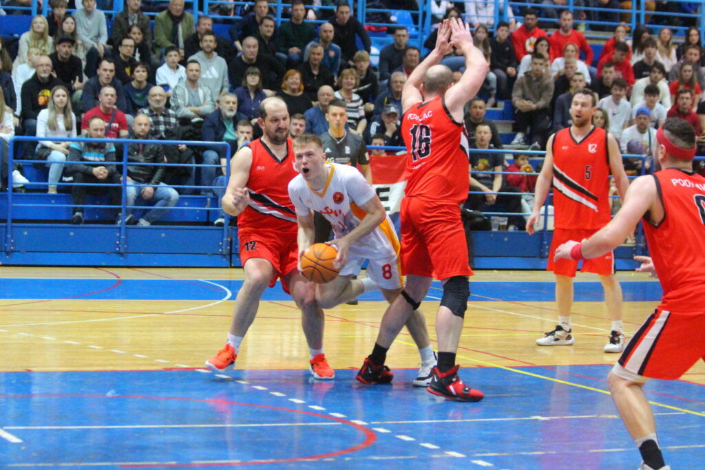 kosarka radnik krizevci - podravac virje046