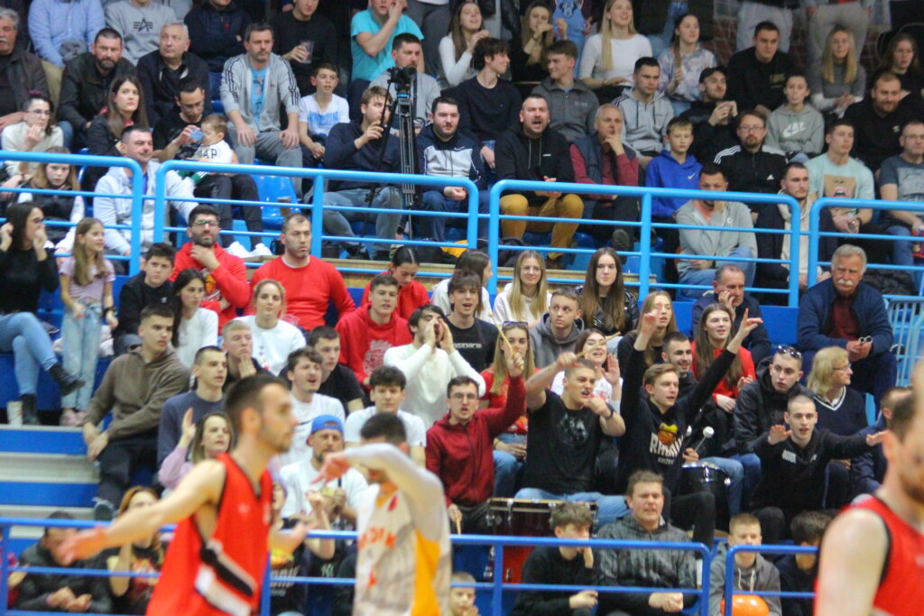 kosarka radnik krizevci - podravac virje047