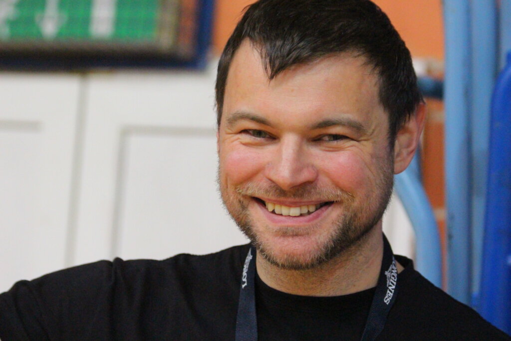 kosarka radnik krizevci - podravac virje049