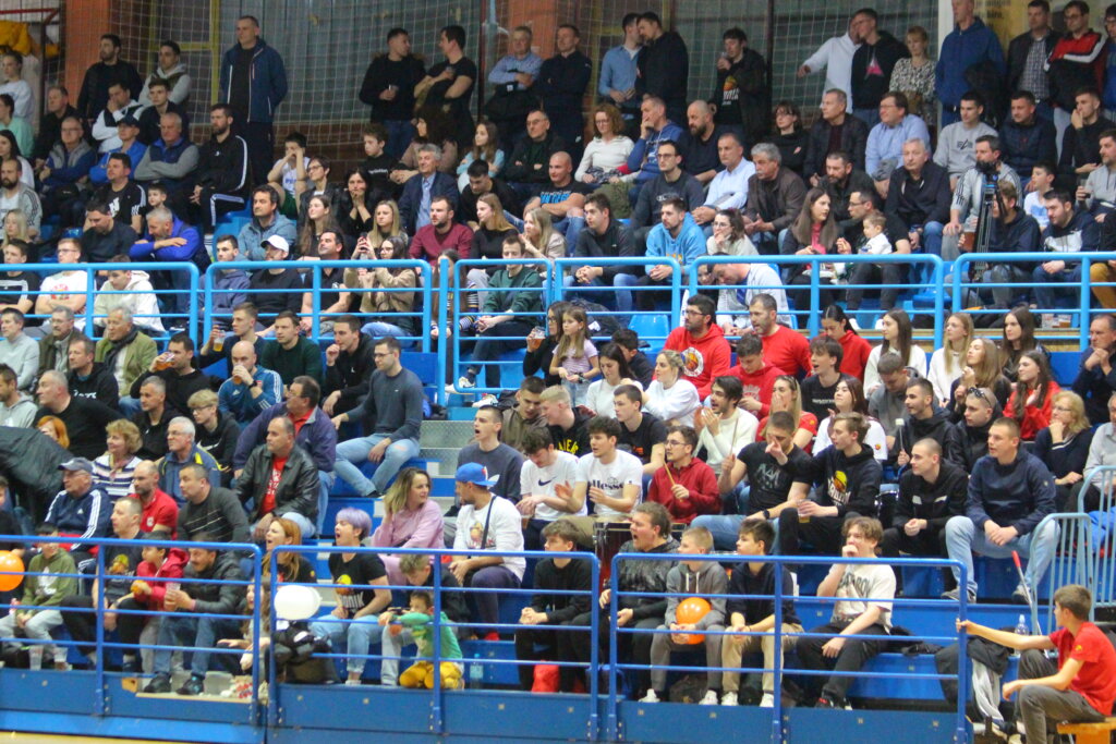 kosarka radnik krizevci - podravac virje050