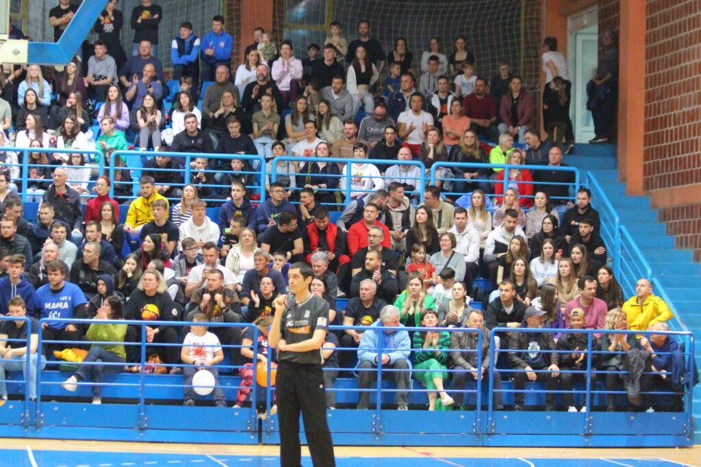 kosarka radnik krizevci - podravac virje053