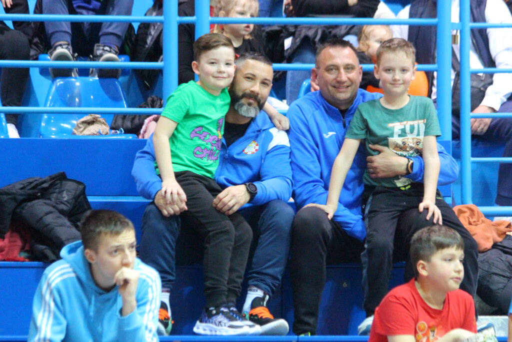 kosarka radnik krizevci - podravac virje055