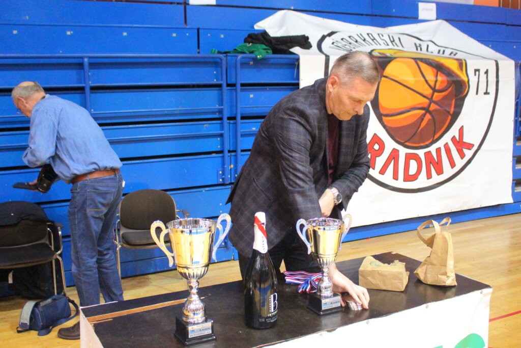 kosarka radnik krizevci - podravac virje056