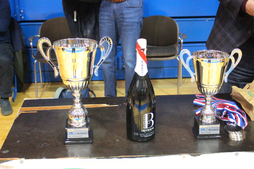 kosarka radnik krizevci - podravac virje057