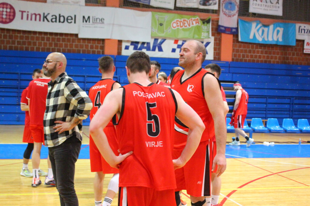 kosarka radnik krizevci - podravac virje058