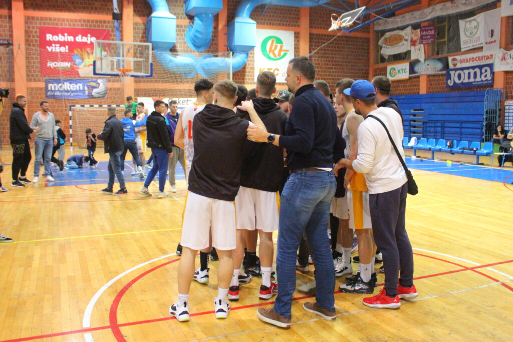 kosarka radnik krizevci - podravac virje059