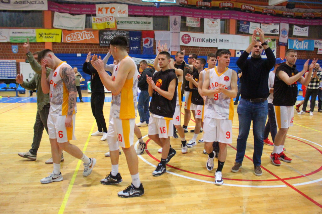 kosarka radnik krizevci - podravac virje061