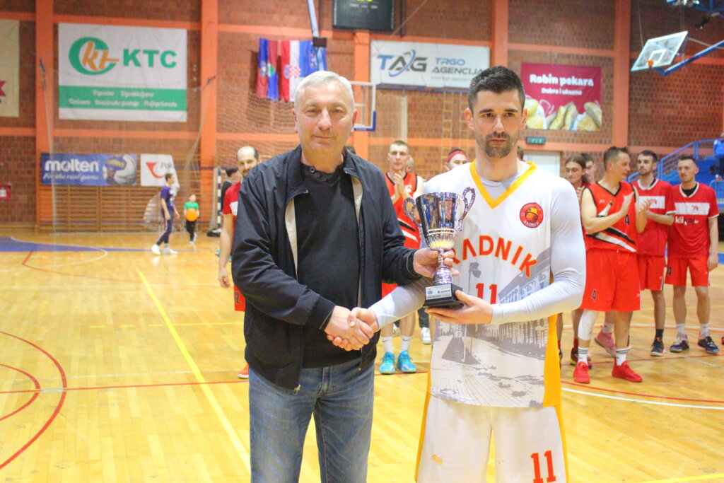 kosarka radnik krizevci - podravac virje064