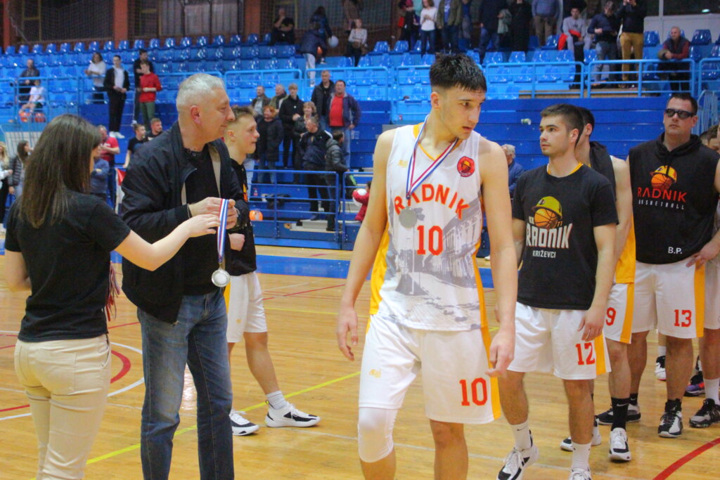 kosarka radnik krizevci - podravac virje065