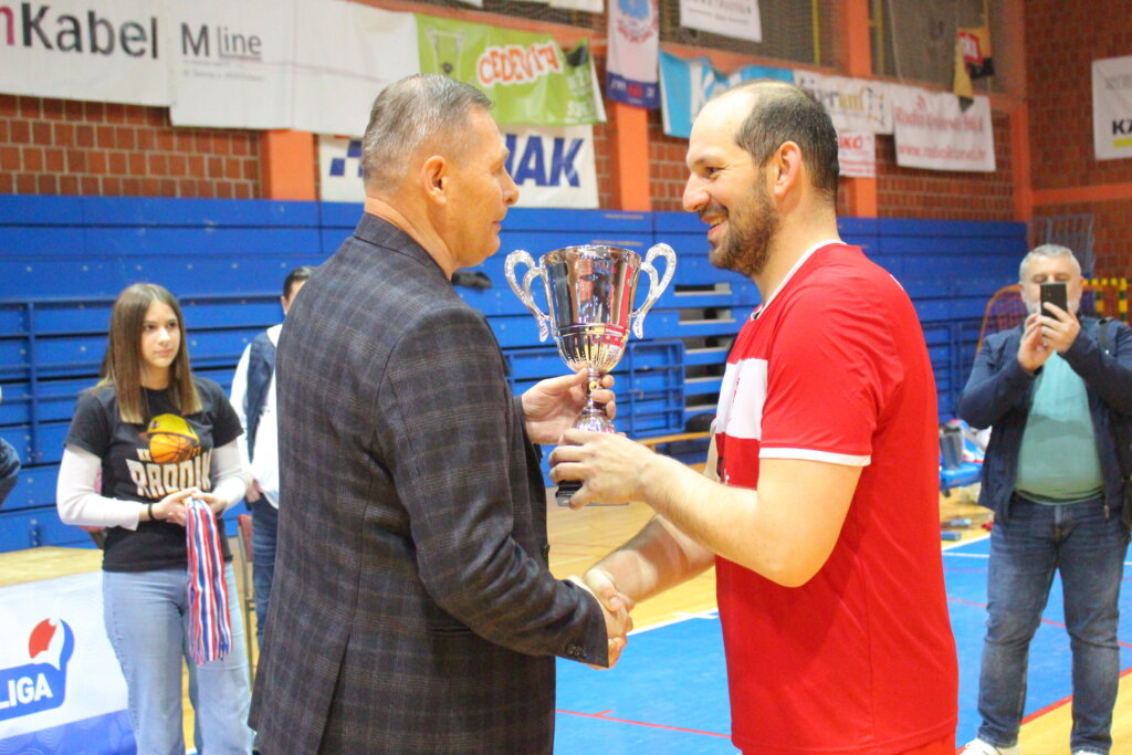 kosarka radnik krizevci - podravac virje067