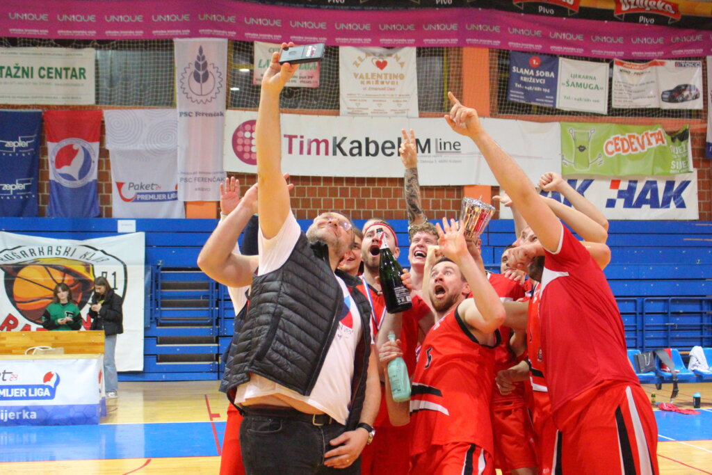 kosarka radnik krizevci - podravac virje070