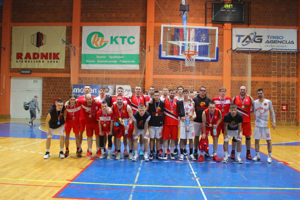 kosarka radnik krizevci - podravac virje072