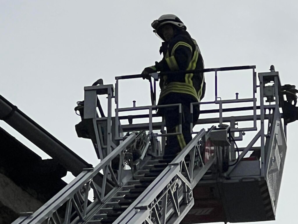 križevci vjetar vatrogasci (12)