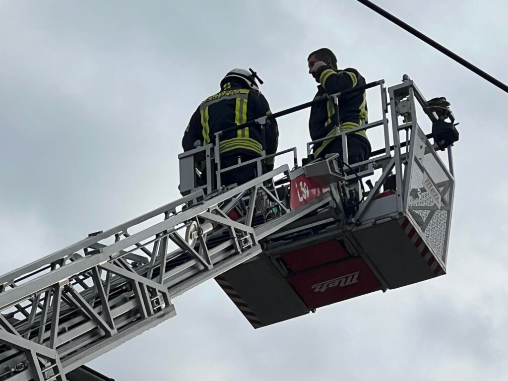 križevci vjetar vatrogasci (3)