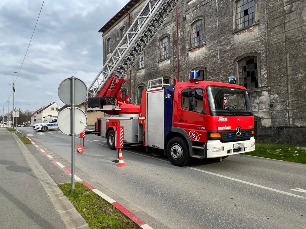 križevci vjetar vatrogasci (4)