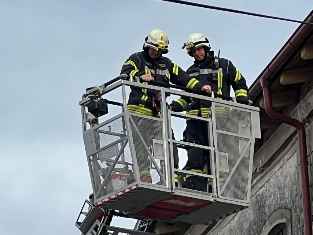 križevci vjetar vatrogasci (5)