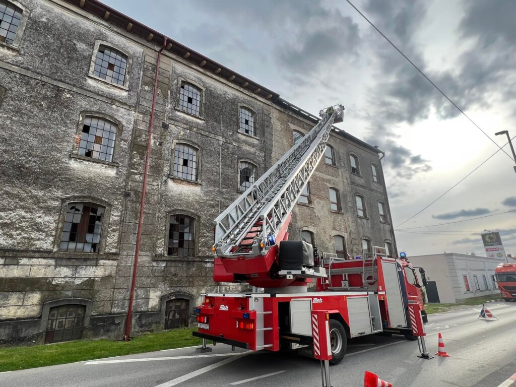 križevci vjetar vatrogasci (6)