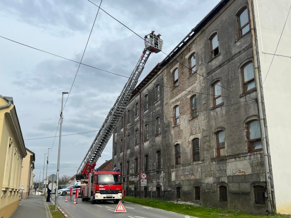 križevci vjetar vatrogasci (8)