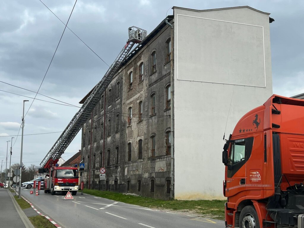 križevci vjetar vatrogasci (9)