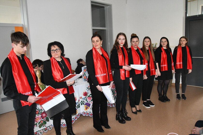 Kud stari granicar