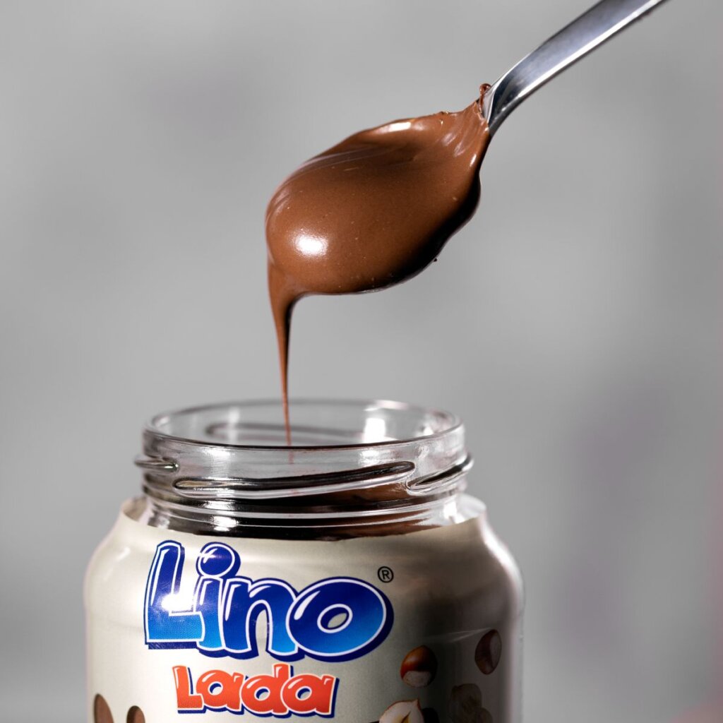 Podravka najavila novu Lino Ladu