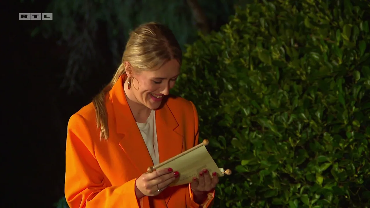 Mateja je pobjednica ‘Večere za pet na selu’: ‘U šoku sam, nisam nikad u ničemu pobijedila’