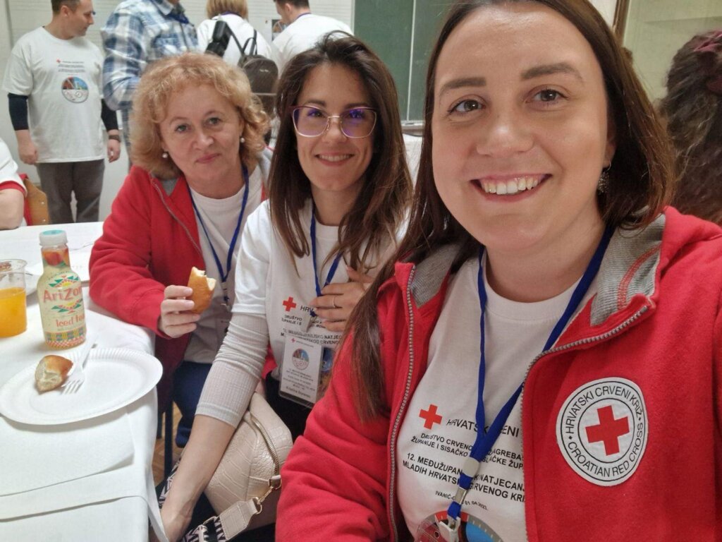 natjecanje crveni križ (1)