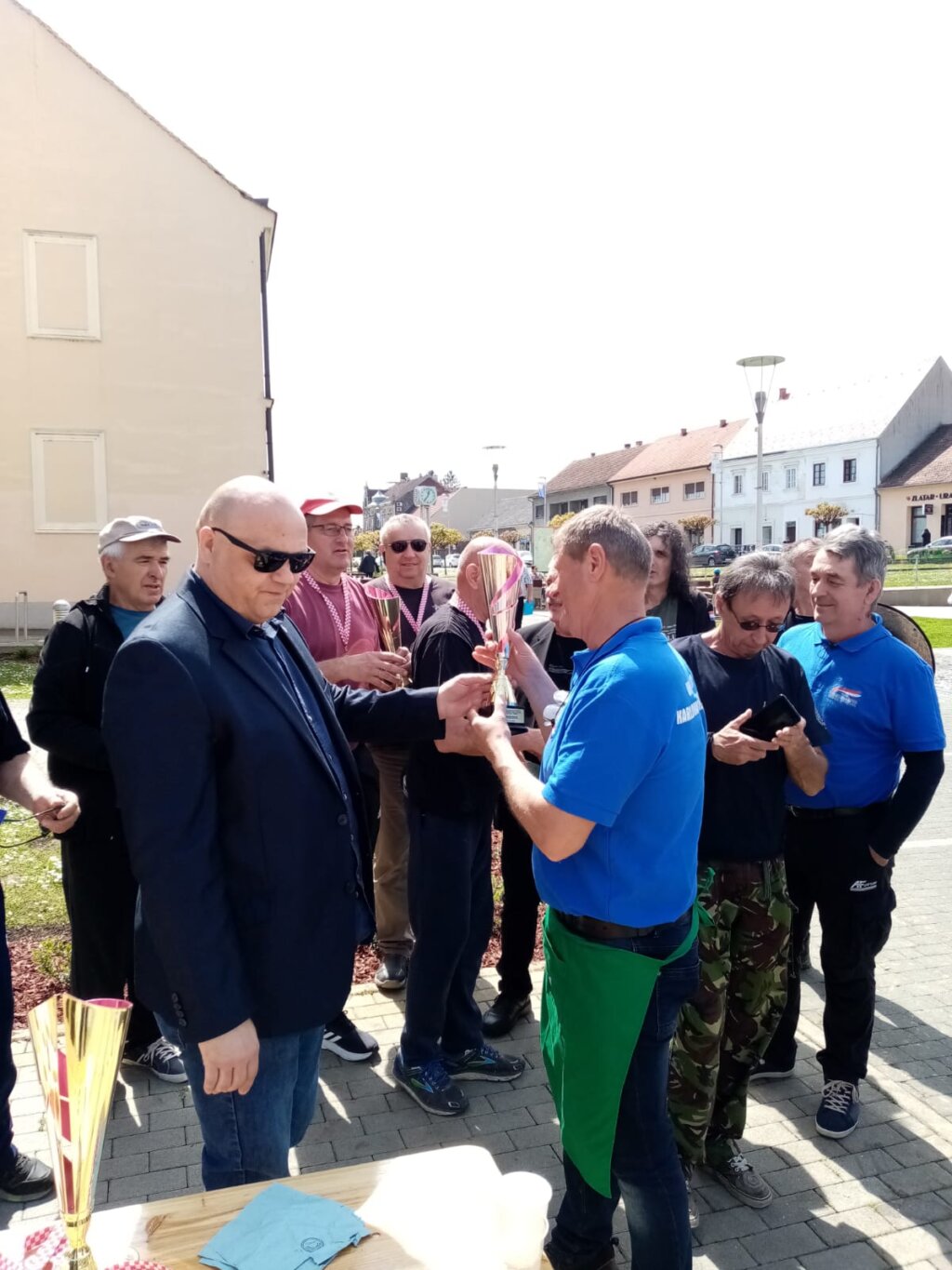 natjecanje fiš kž (1)