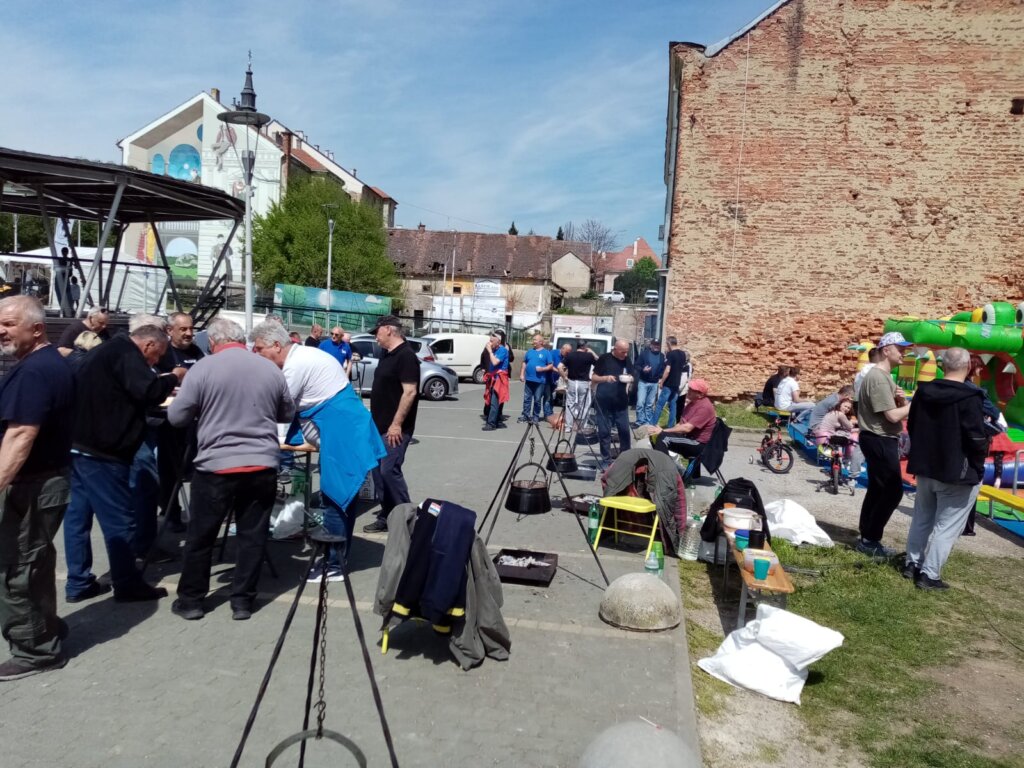 natjecanje fiš kž (11)