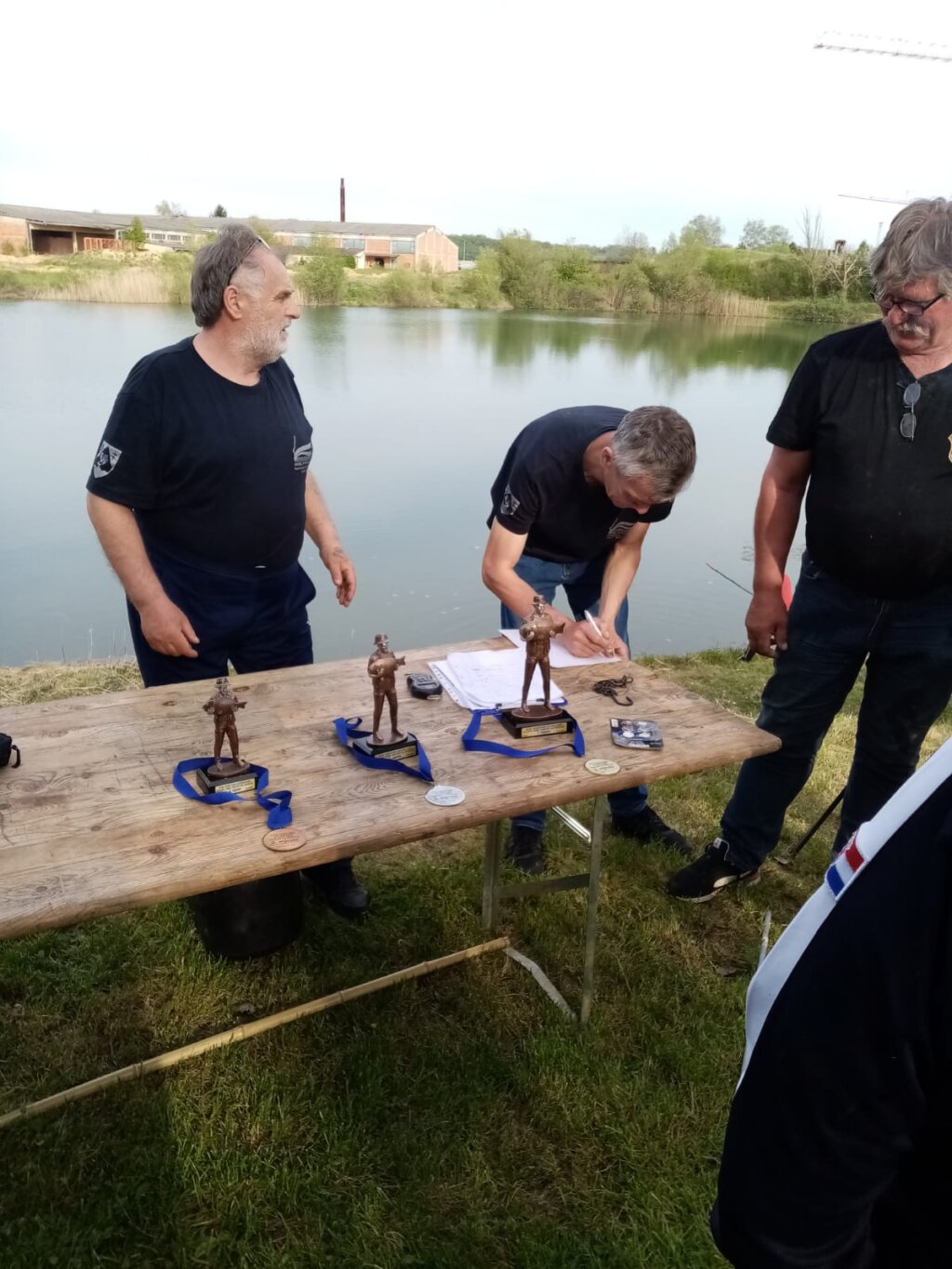 natjecanje fiš kž (12)