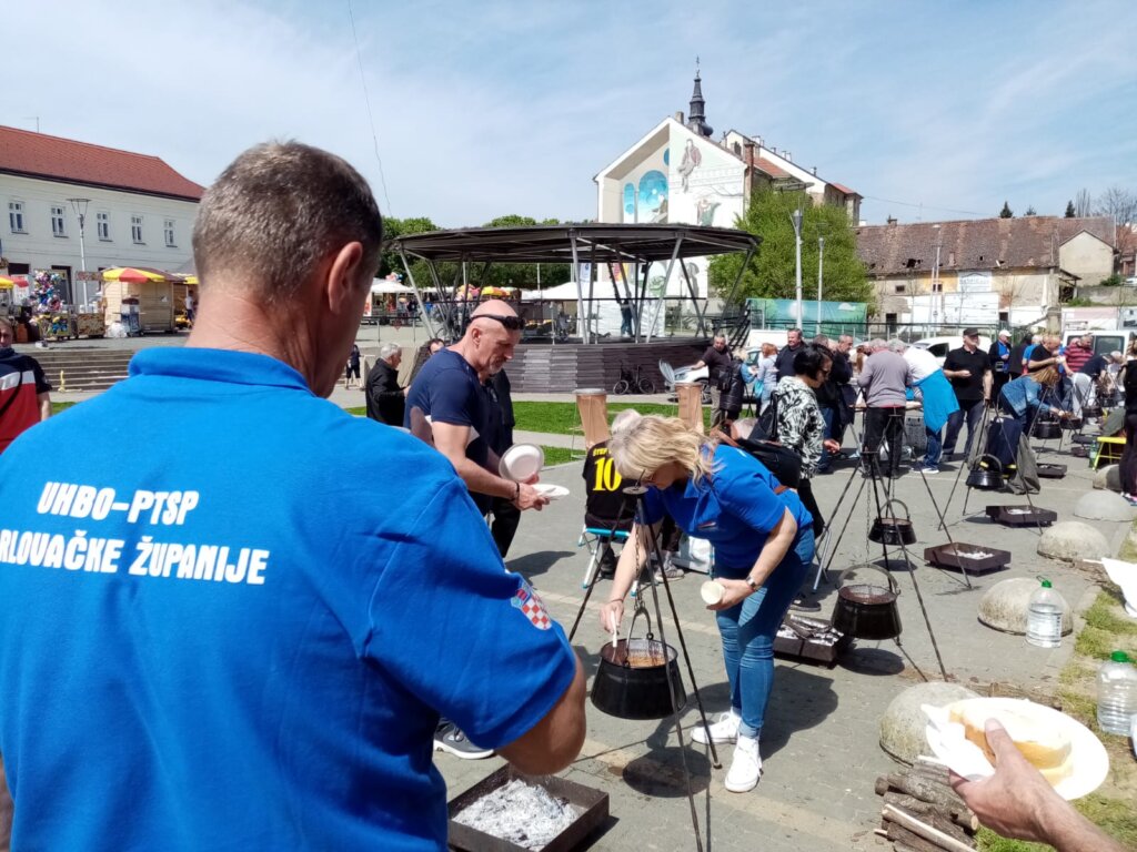 natjecanje fiš kž (13)