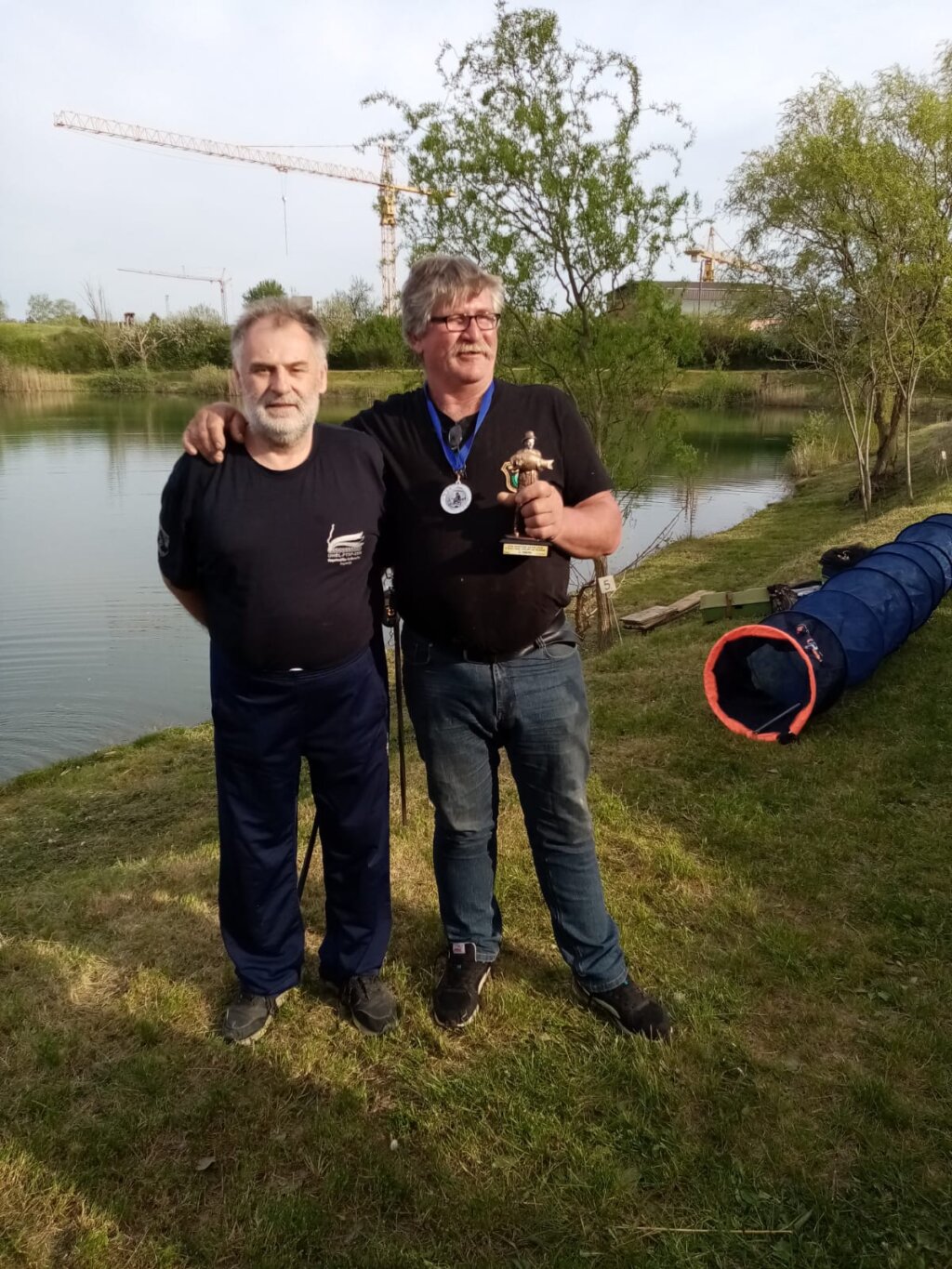 natjecanje fiš kž (14)