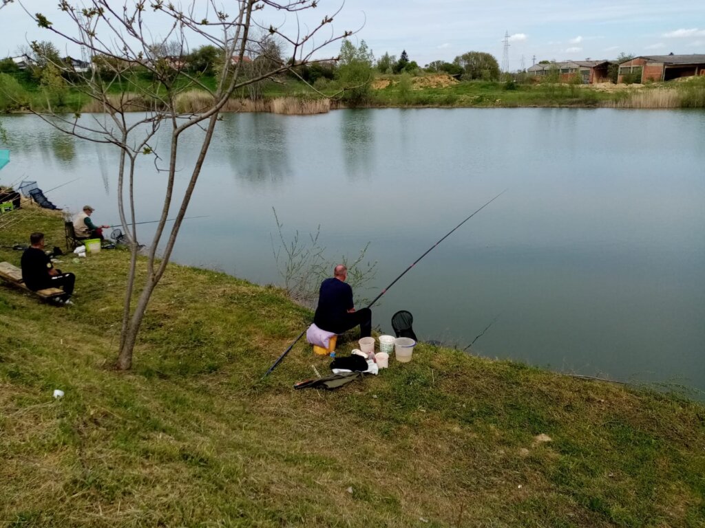 natjecanje fiš kž (2)