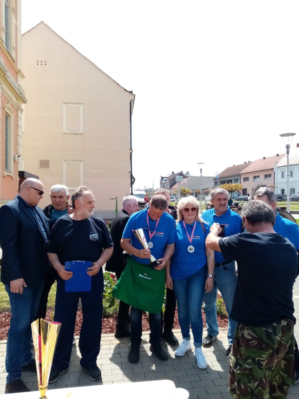 natjecanje fiš kž (3)