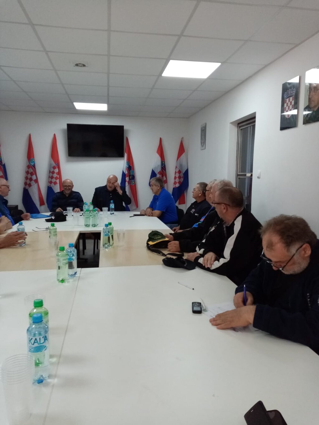 natjecanje fiš kž (4)