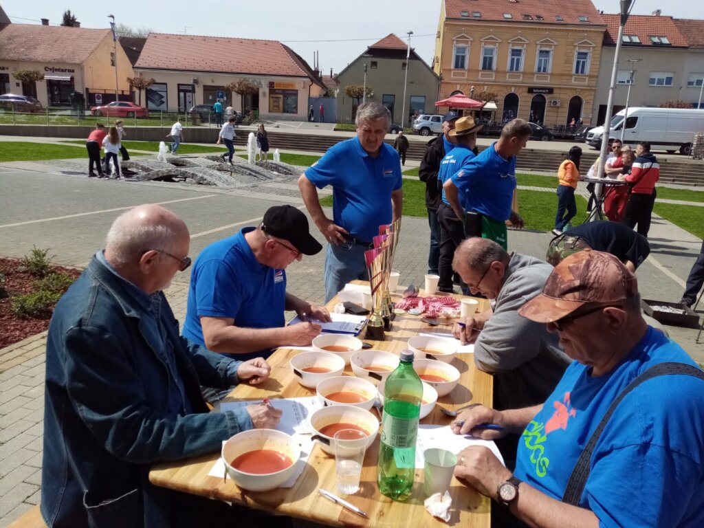 natjecanje fiš kž (5)