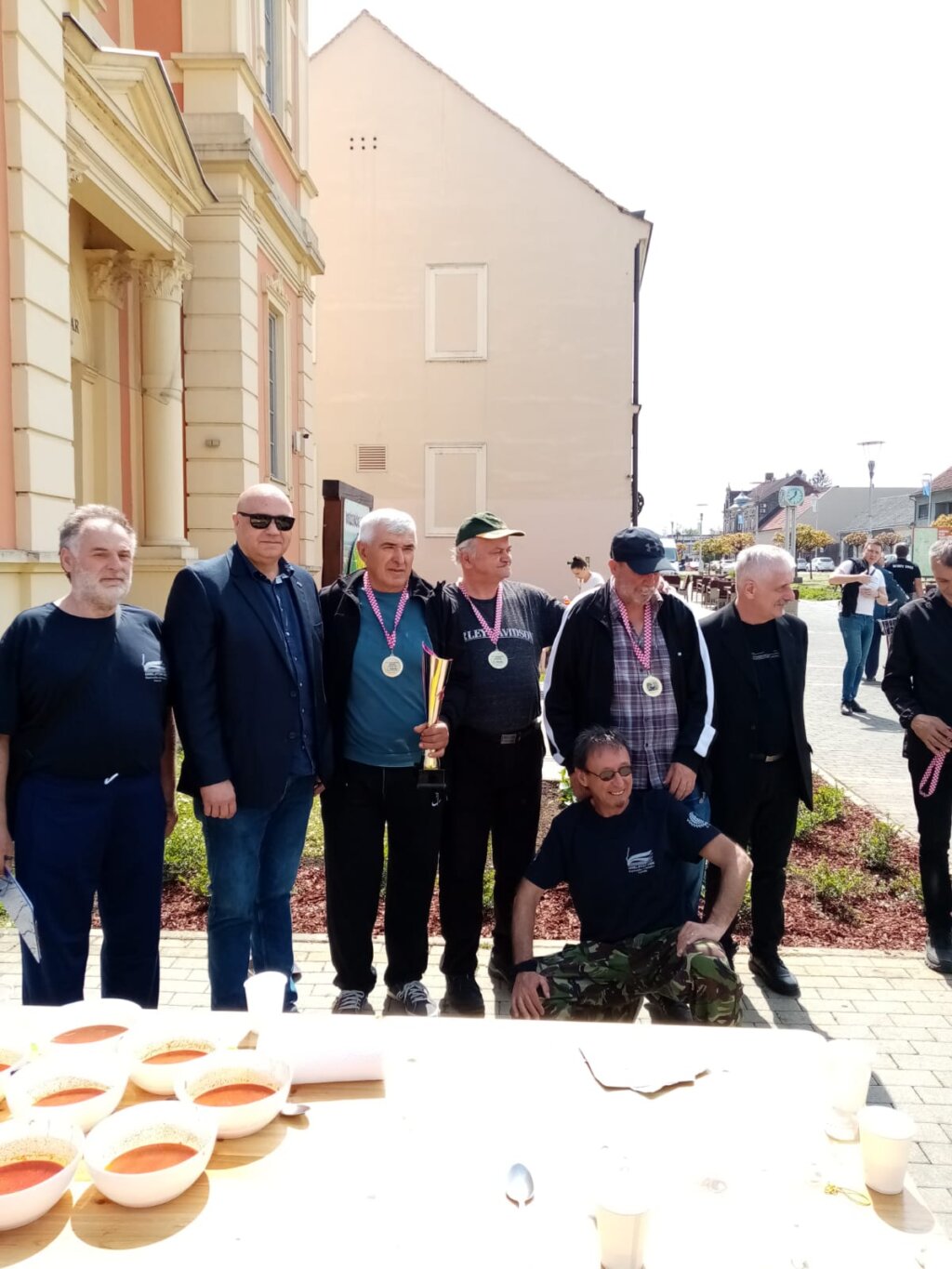 natjecanje fiš kž (7)