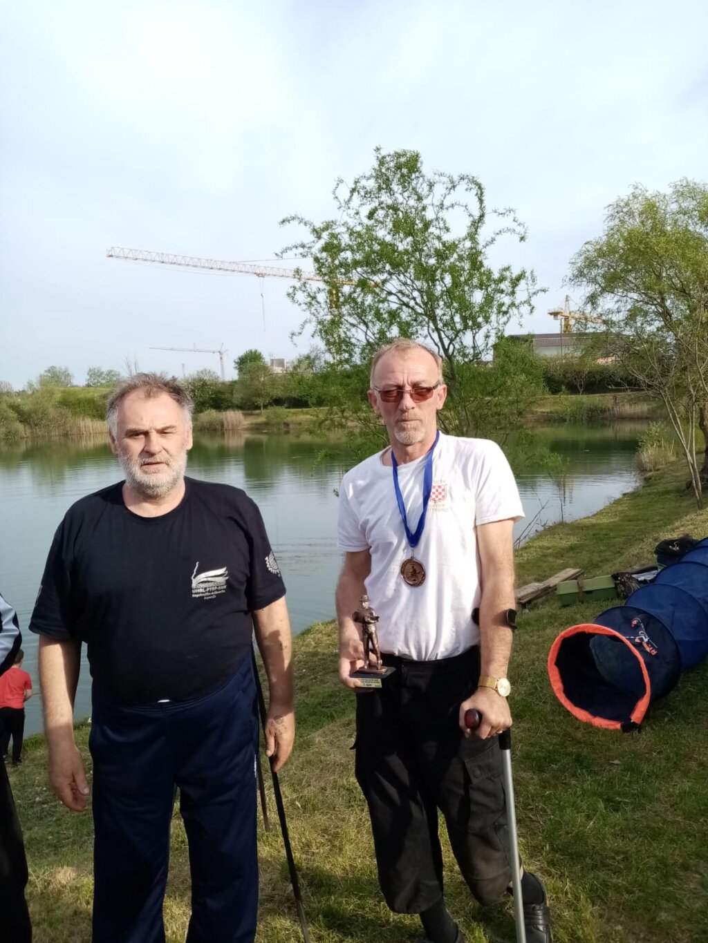 natjecanje fiš kž (8)