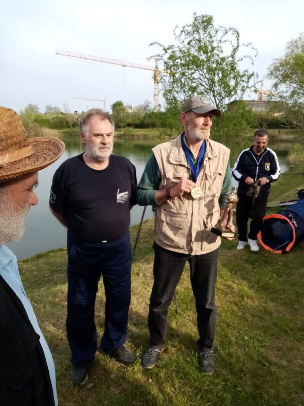 natjecanje fiš kž (9)